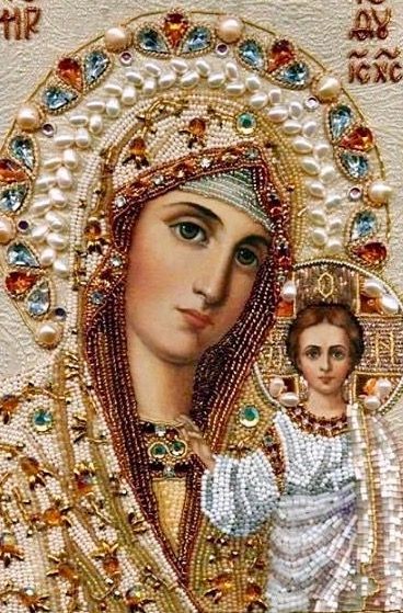 Marie 🌺 (@lovinmymaster) on Twitter photo 