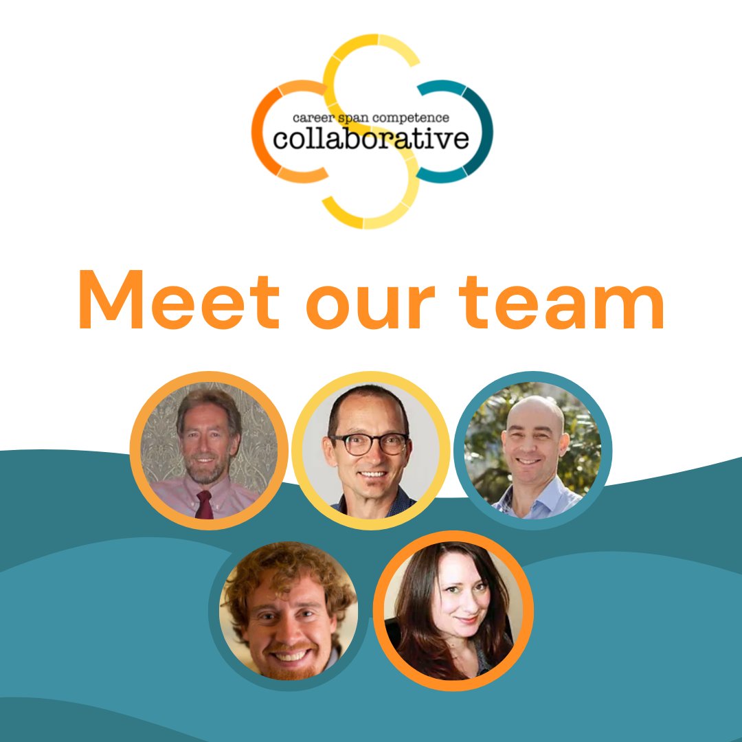 CSCcollab tweet picture