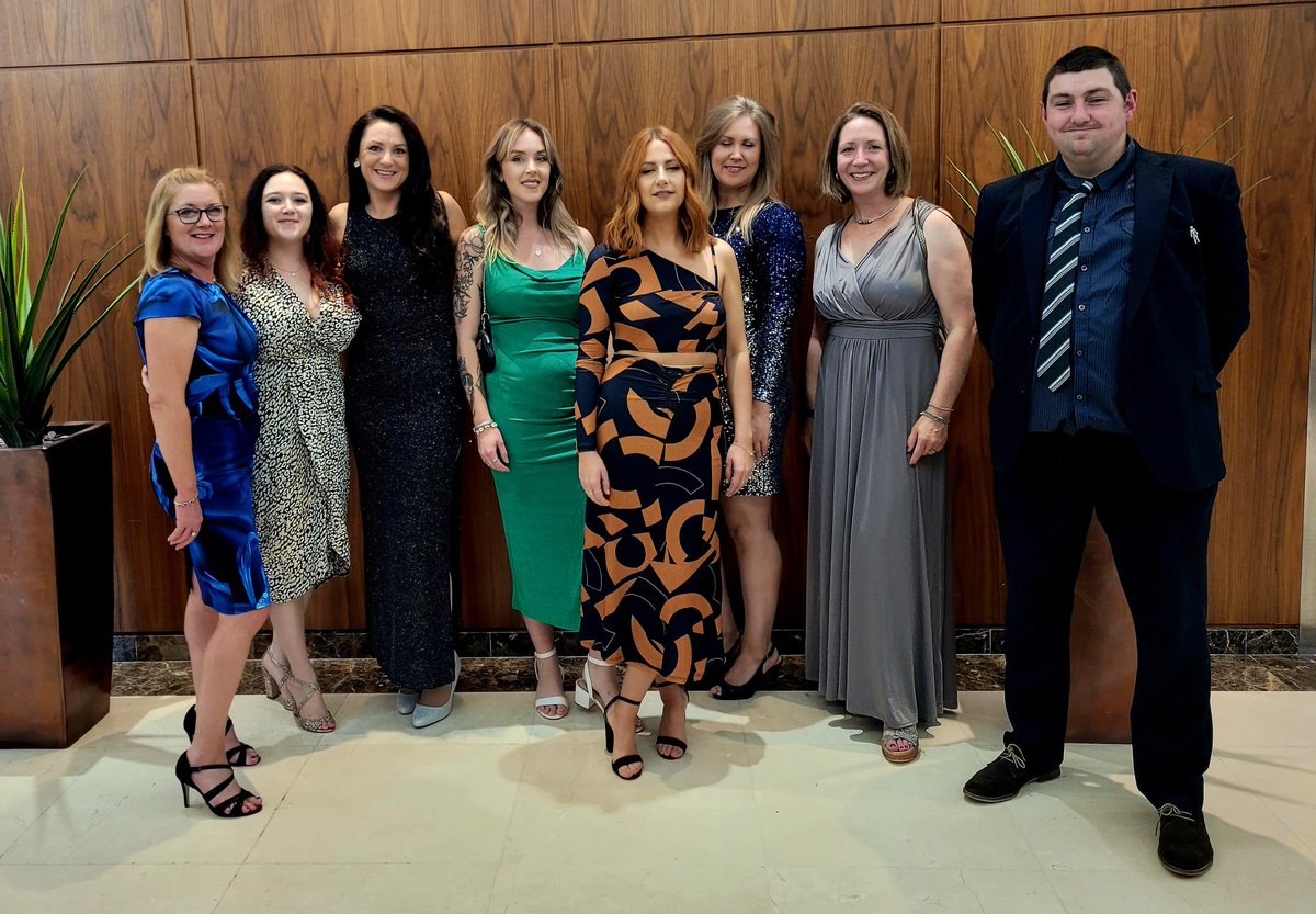 Jessica Lister 💙 tweet media