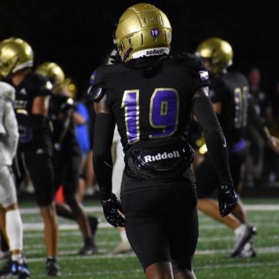 2023 DB 
Miguel Strozier
East Coweta (GA) 
5-11/180 
<a href="/Miguelstrozier_/">Miguel Strozier</a> 
<a href="/ECHSrecruits/">East Coweta Recruits</a> 

hudl.com/video/3/129405…