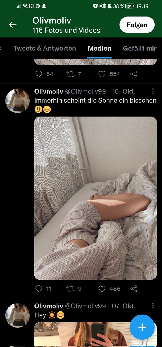 tilowaka's tweet photo. @Olivmoliv99 Welchen Arsch 💀 https://t.co/BmYtcXC3W5