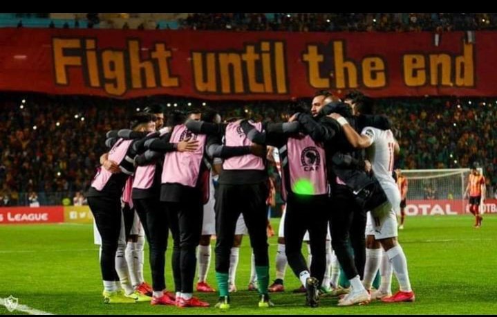 HaidyIbrahiMm's tweet photo. Super cup for your lovers 🇦🇹

#رجال_الزمالك_السوبر_لجمهوركم https://t.co/2st4wWum6b
