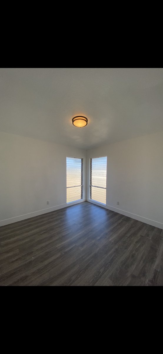 Keo_2000's tweet photo. Completed renovation https://t.co/TgvBRraM5r