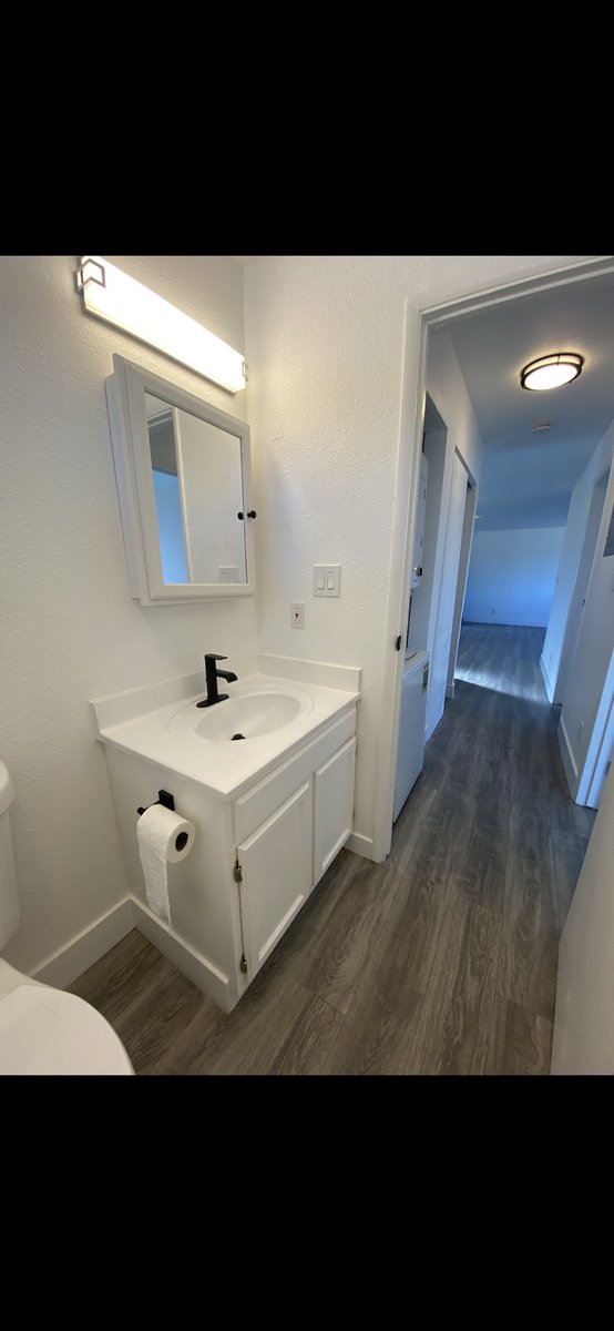 Keo_2000's tweet photo. Completed renovation https://t.co/TgvBRraM5r