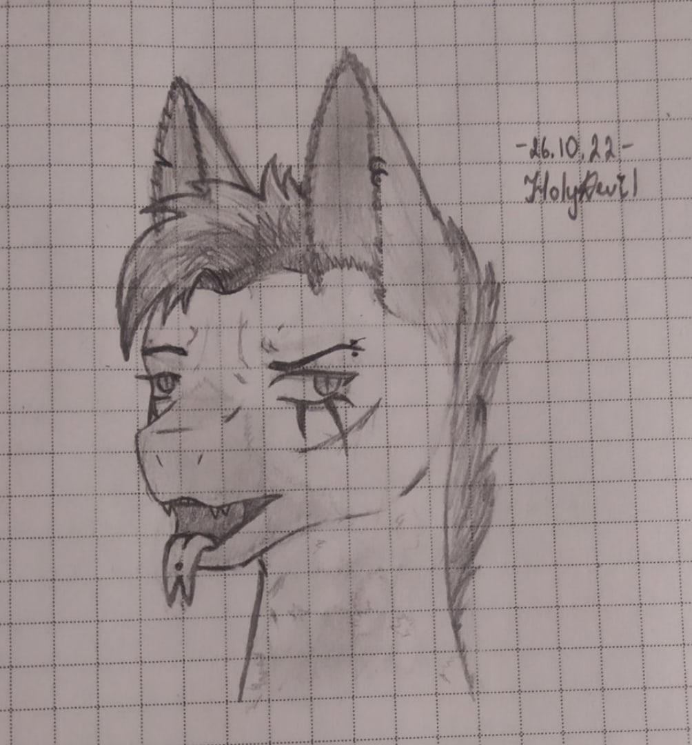 DarknessLily666's tweet photo. #mlp #pony #art #ponyart #ponyfd #HolyDevil
Итак, ещё одна поняшка!!! Как и обещалась вхвх)) https://t.co/JQkitgLLkd