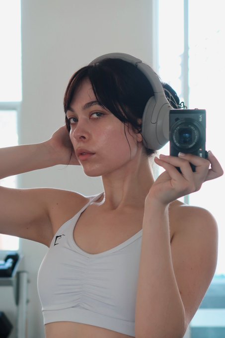 i&rsquo;d rather be at the gym https://t.co/RocBHmXo8i<a href="/tag/makioze"class="tags"><span>#makioze</span></a>