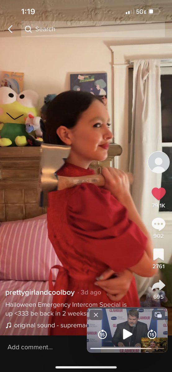 jessphiilliipps's tweet photo. Great minds fucking think alike https://t.co/hypQR1MAaa