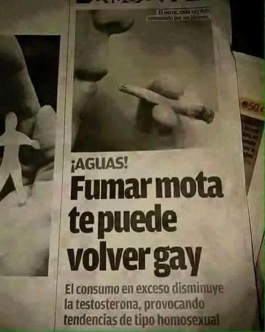lapreviaok__'s tweet photo. Bueno https://t.co/F7iFE4SIj9