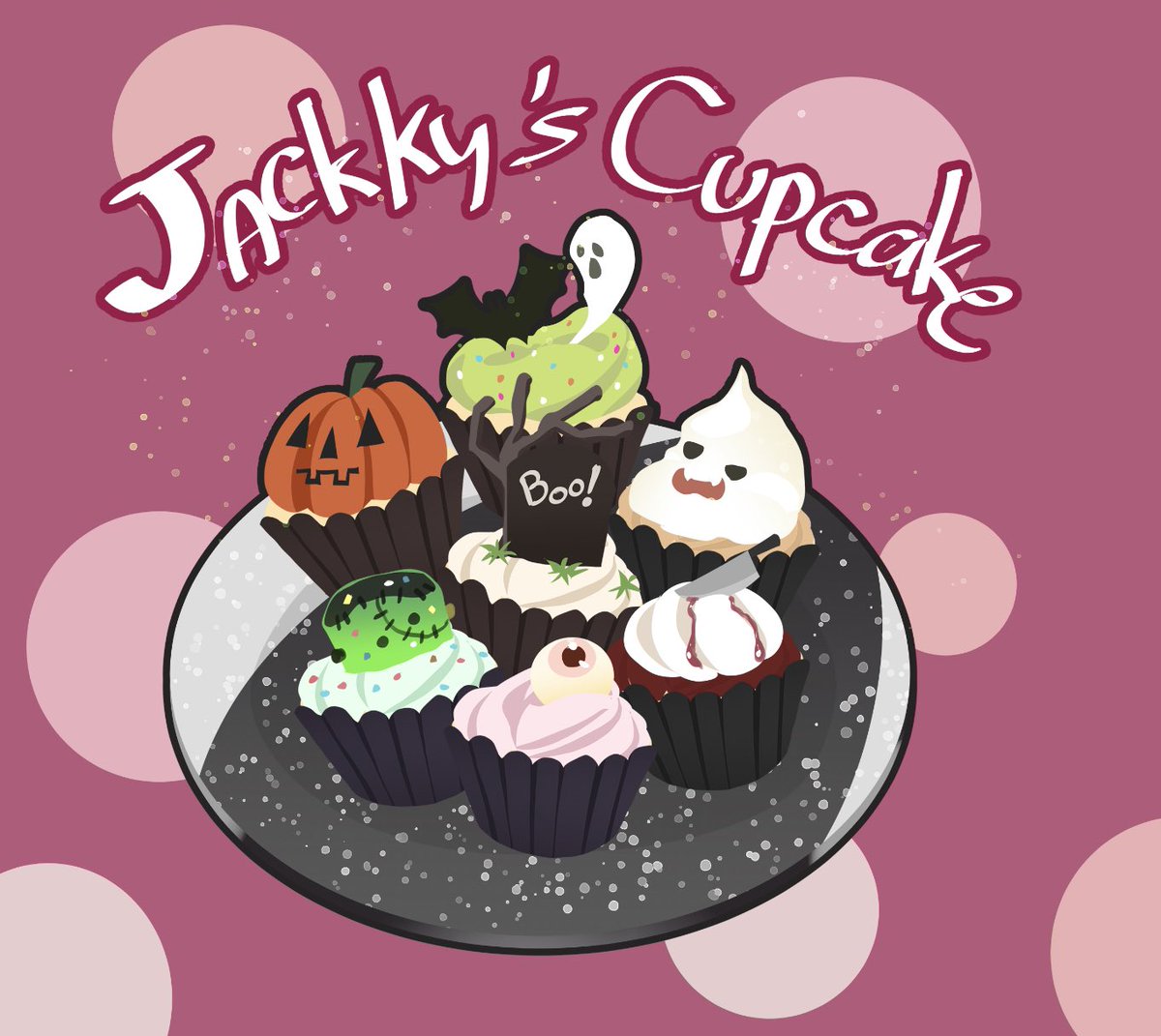 mpc_dawna's tweet photo. 「ขนมสุดพิเศษของ ADStore โดย Jackky」

หยิบได้เลยครับ
https://t.co/EDIlgoUnUA https://t.co/g7euxNQaVX