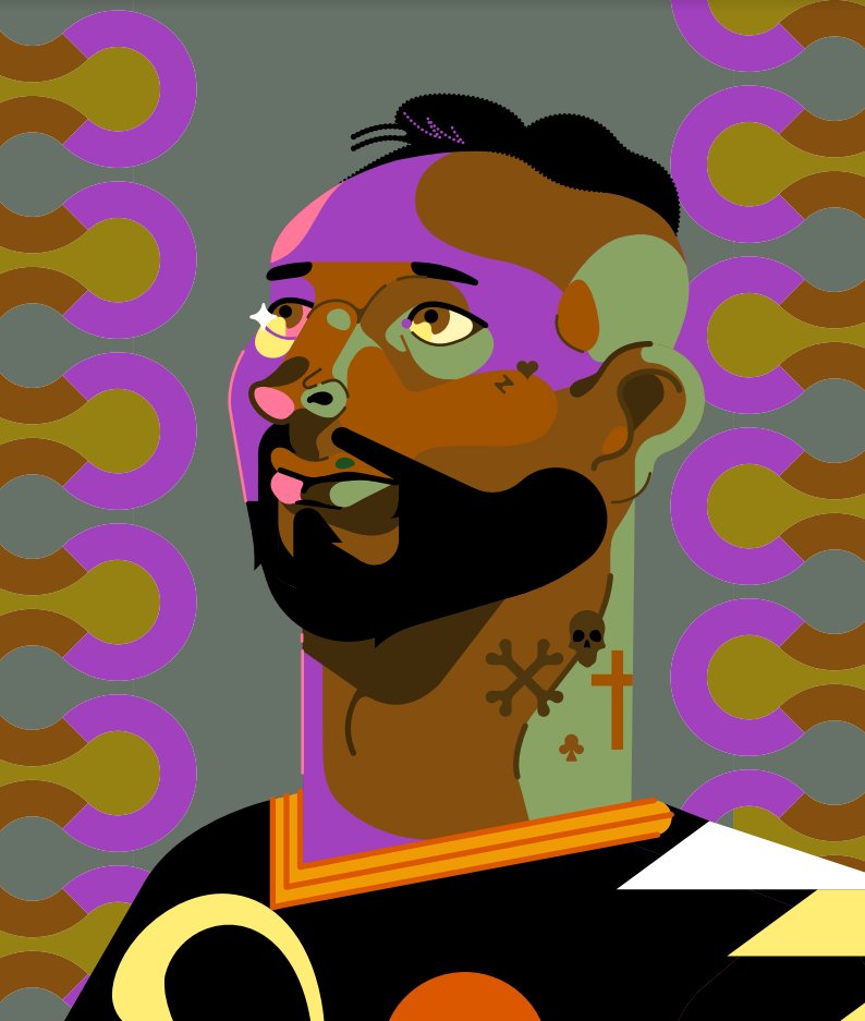 🚨 𝐂𝐨𝐦𝐮𝐧𝐢𝐜𝐚𝐝𝐨 𝐎𝐟𝐢𝐜𝐢𝐚𝐥: We are delighted to announce the signing of Marco Pellizzari!

🚀 Marco joins as our Lead Data Scientist. He has 8 years experience in Data Science working for William Hill &amp; most recently one the world's leading mobile games studios Zynga!