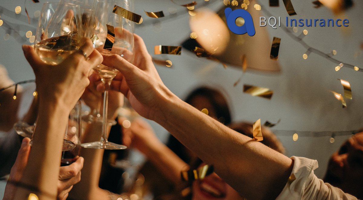BQI_Insurance's tweet photo. August 2022✨A RECORD ACHIEVING MONTH FOR BQI!✨With just under £1M of GWP placed in July alone, this saw us celebrate our biggest new business month on record! 

https://t.co/c8PiC9c9M5

#InsuranceBroker #IndependentBroker #ConstructionIndustry #UKBroker https://t.co/fkDtXkHIaR