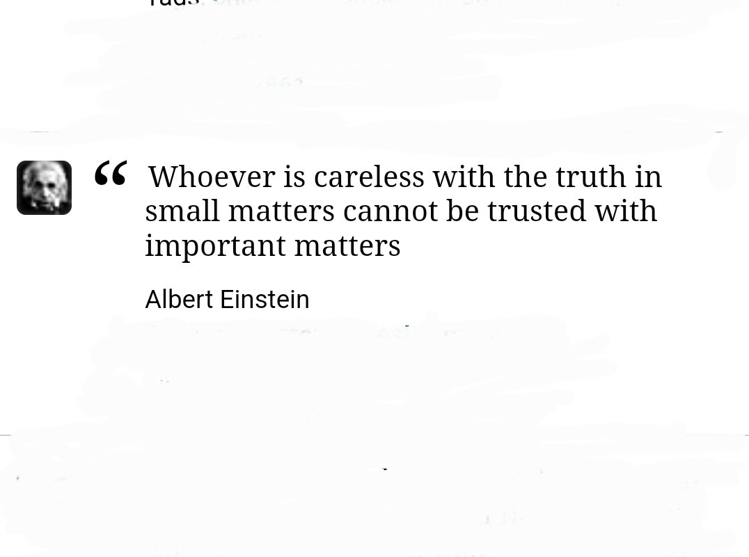 Just gonna leave this here...
<a href="/Andy/">Andy Cohen</a> <a href="/lisarinna/">L I S A💜</a> <a href="/erikajayne/">Erika Jayne</a> #RHOBH #RHOBHMeanGirls #OwnIt #Bravo #BravoCon2022 #MakeItMakeSense