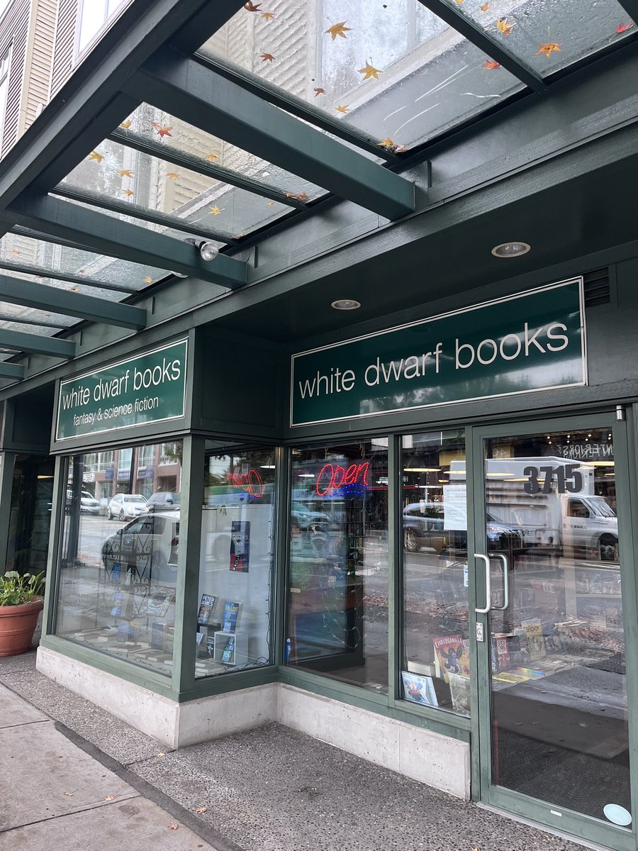 Libby Graham tweet media