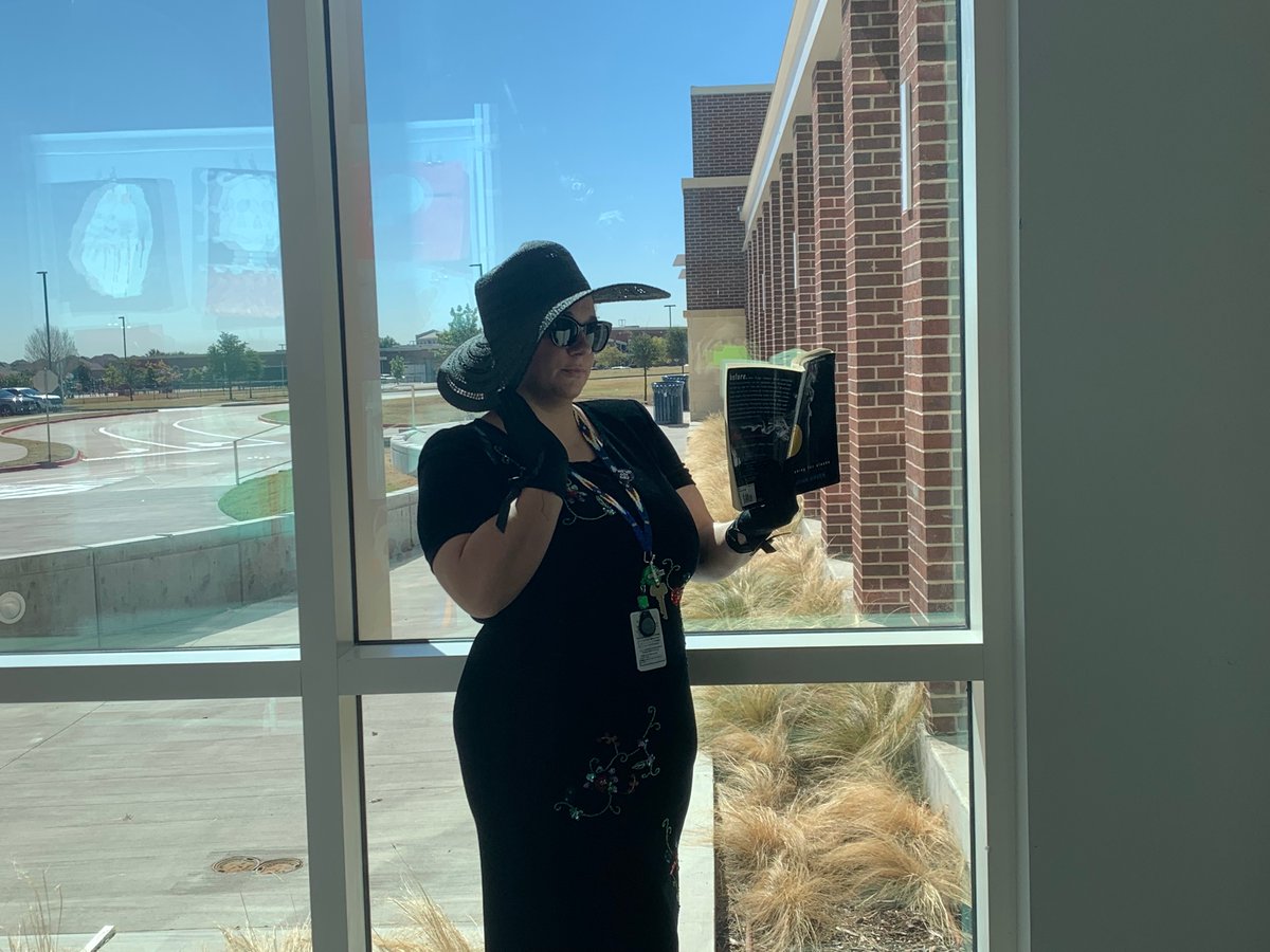 Kori Lunceford tweet media