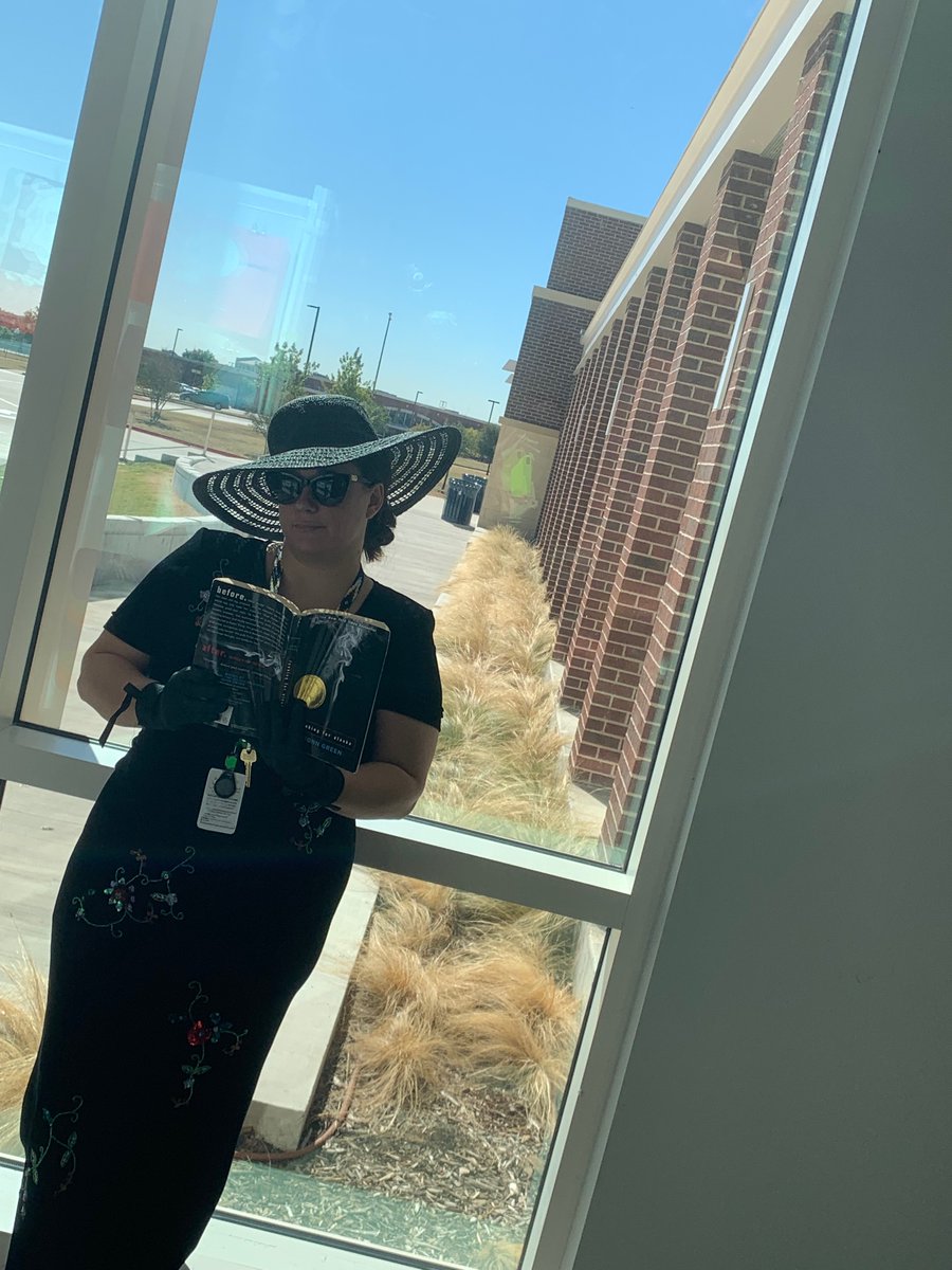 Kori Lunceford tweet media