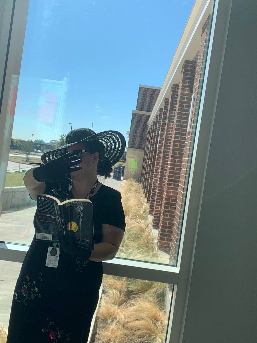 Kori Lunceford tweet media