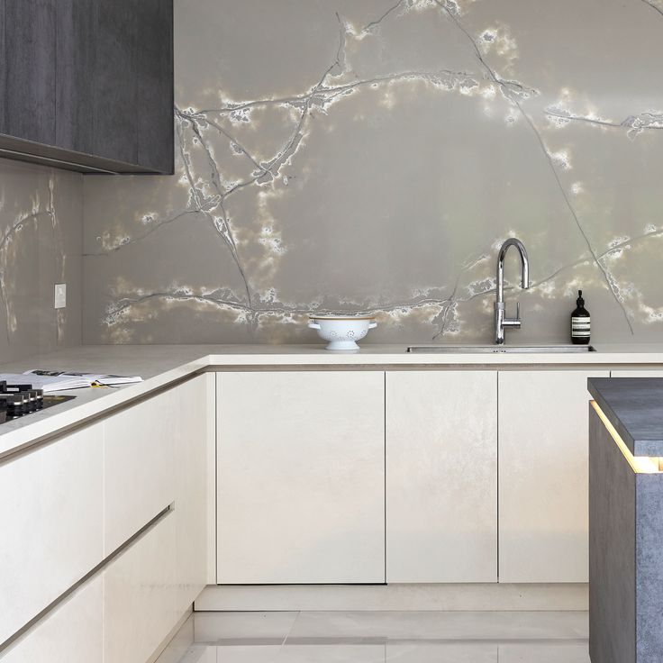 CompacWorktops's tweet image. All our worktops come with a good number of years warranty, Compac offers over 50+ colours

#compackitchenworktops #compacworktops #compacfabrication #compackitchenprojects #compackitchens 

For more information, please visit: compackitchenworktops.co.uk