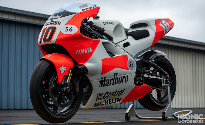 Motorcycle.com (@MotorcycleCom) / Twitter