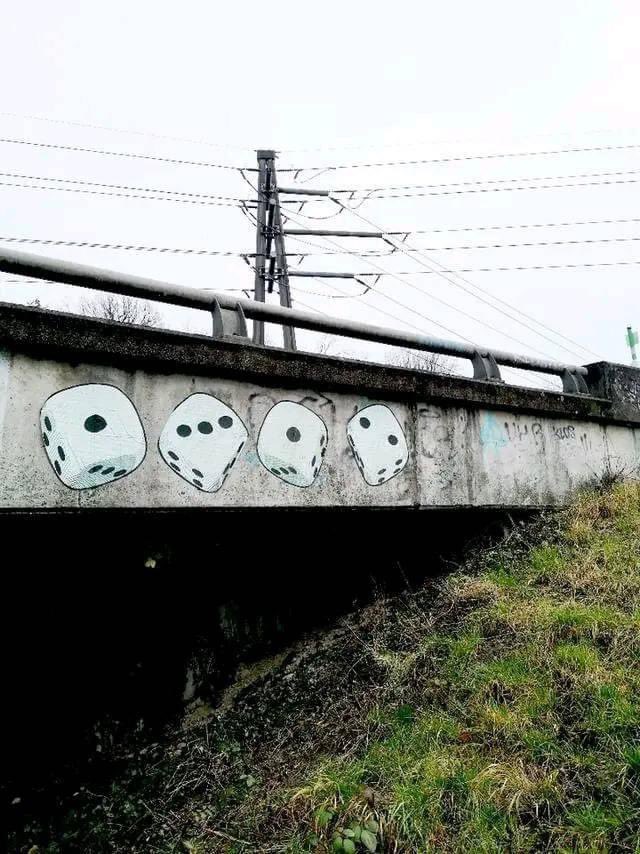 ArteYAnarquia's tweet image. 