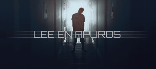 Enjoy the Silence 4.0 tweet media