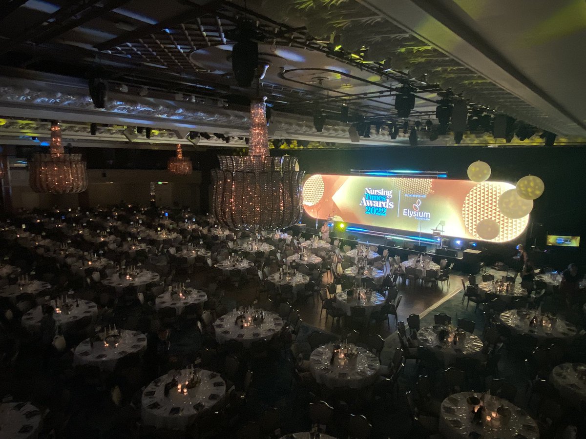 MindWorks London tweet media