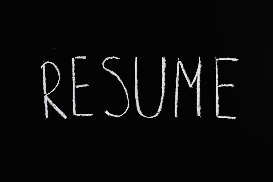 SocialScienceAU's tweet photo. Want to make a great first impression on future employers &amp; practicum supervisors? Come TOMORROW (Thursday) to learn about building a professional resume and tips for keeping your reader's attention from @yec_calgary. Open to current students. Details: https://t.co/3b4ILasFwz https://t.co/TQmtvtMoOJ