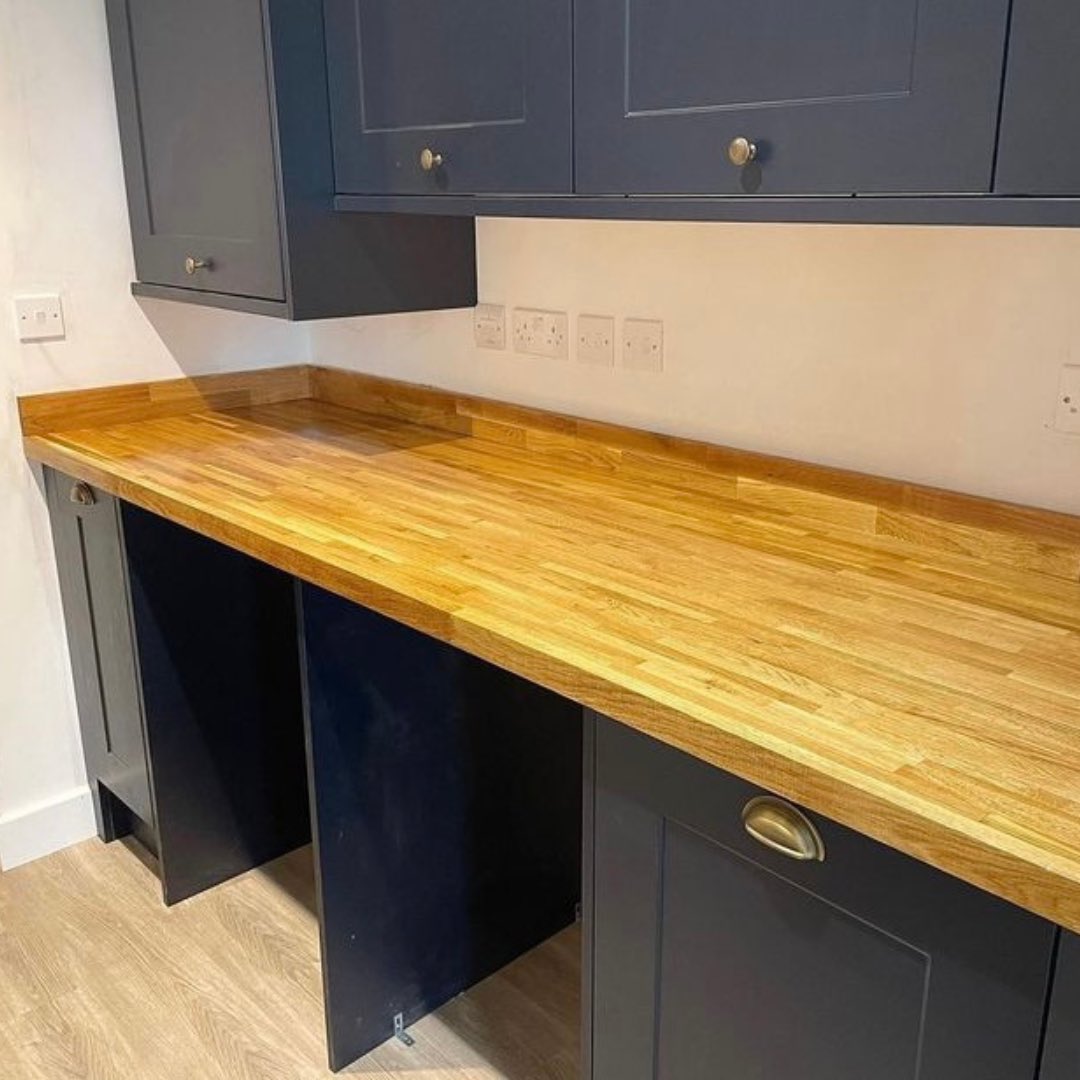 ruletown's tweet image. Let’s talk utility rooms! 

Well done to our team who has installed these two beautiful utility rooms inside plots 1 &amp;amp; 2. 

The materials that were used have enhanced the space making it look and feel stylish.
.
.
.

#utilityroom #utilitystyle #interiordesign #carpentry #team