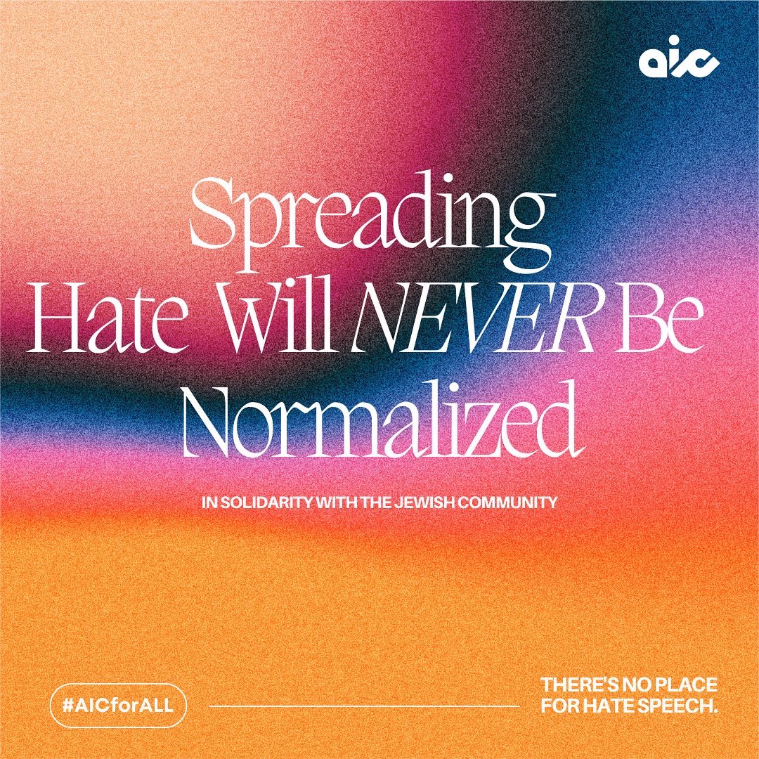 American Influencer Council tweet media