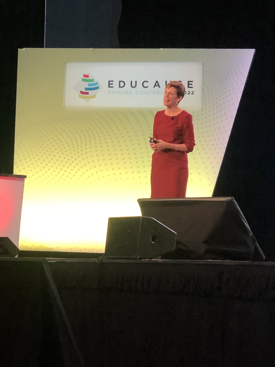 Helen Norris tweet media