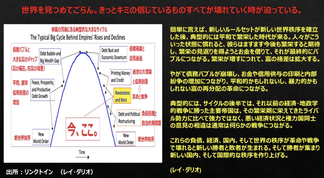 石原順（西山孝四郎） on Twitter 