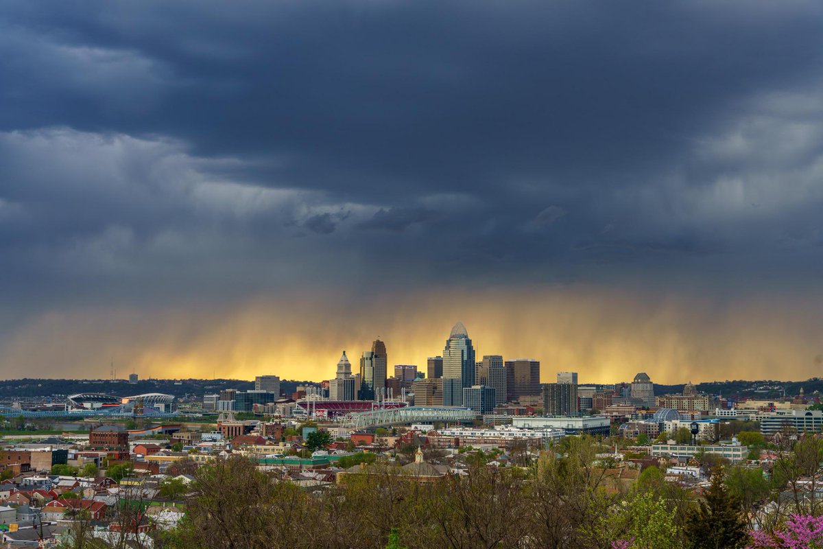 We Believe… You Belong! 

Come check out the #NCCOpenHouse tonight from 6-8!