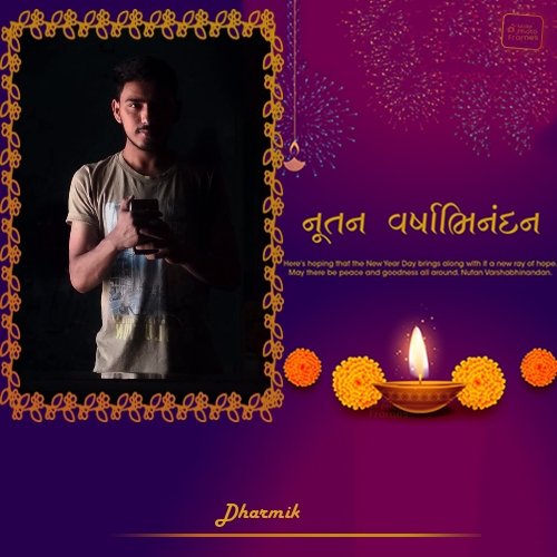 DarjiDharmik2's tweet photo. https://t.co/zaulwry5Ky