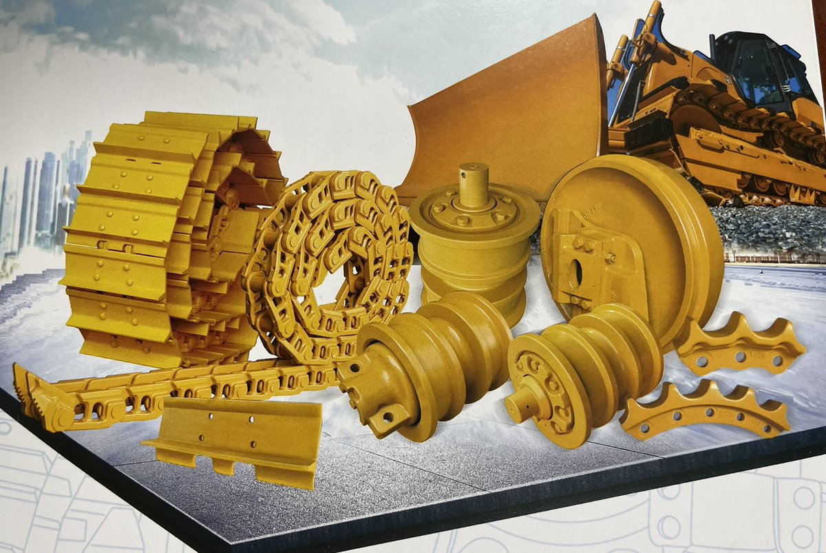 see6f2's tweet photo. Chinese parts manufacturers export to countries all over the world, welcome to place an order for purchase.  Find quality agents https://t.co/QCVAmCn6cq