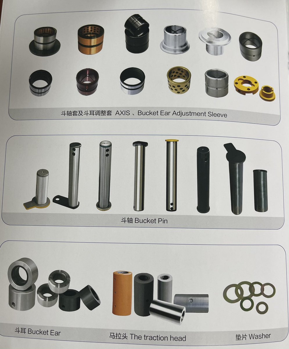 see6f2's tweet photo. Chinese parts manufacturers export to countries all over the world, welcome to place an order for purchase.  Find quality agents https://t.co/QCVAmCn6cq