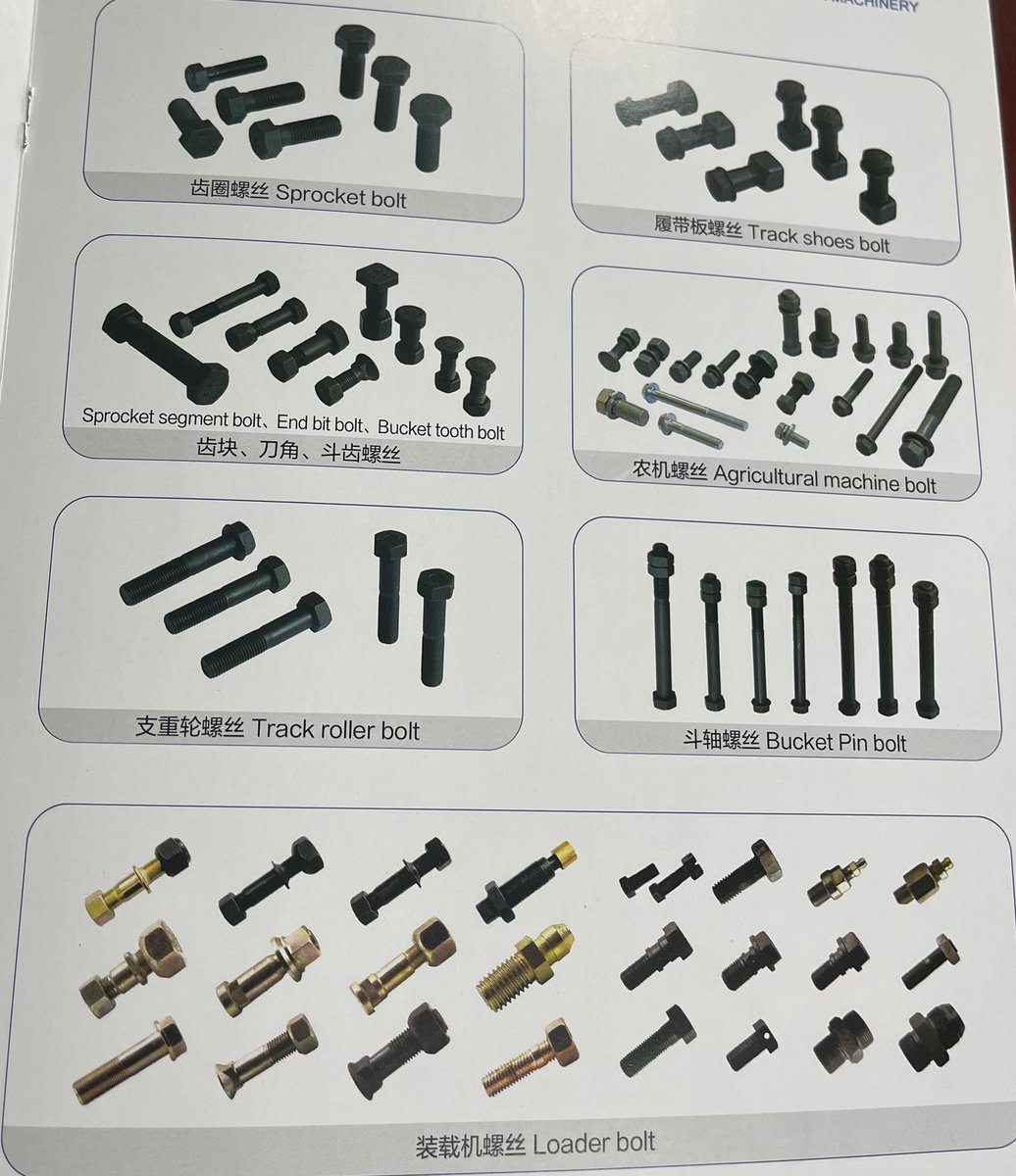 see6f2's tweet photo. Chinese parts manufacturers export to countries all over the world, welcome to place an order for purchase.  Find quality agents https://t.co/QCVAmCn6cq