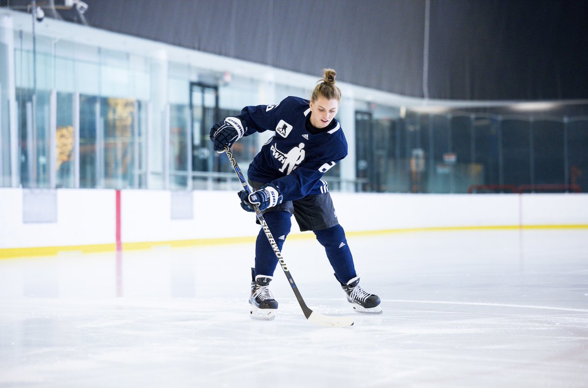 sherwoodhockey's tweet photo. Put your hands on display with game-changing VR92 blade technology
#SetTheTempo #CODETMP https://t.co/TsKMlYadAn