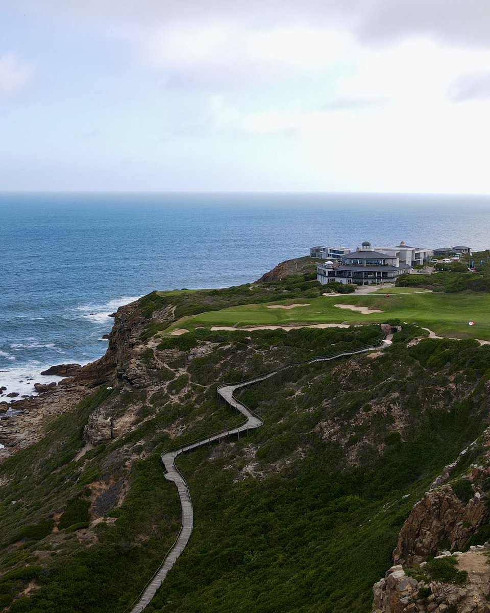 Sunshine_Tour's tweet photo. How many likes for our venue this week? ๐
#VOGFinal
#VodacomOriginsofGolf
#SunshineTour
#GreatnessBeginsHere https://t.co/Q7eVkPaY4S