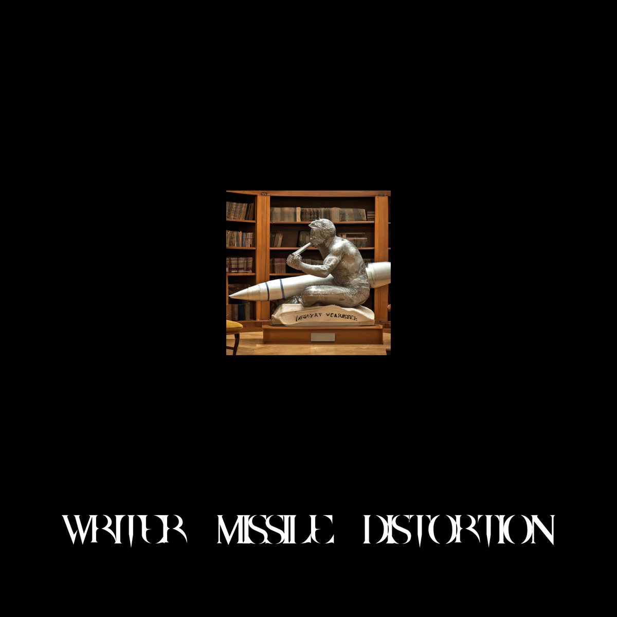 WMD Collective tweet media