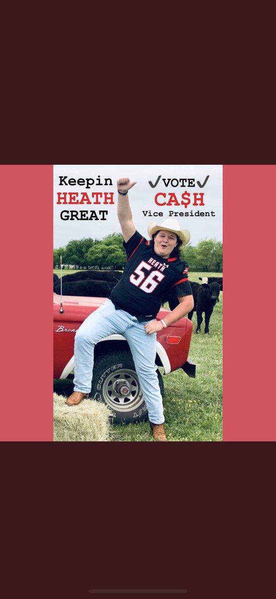 Of what McDonald’s? 🤔 <a href="/barstool_heath/">Barstool Heath</a>