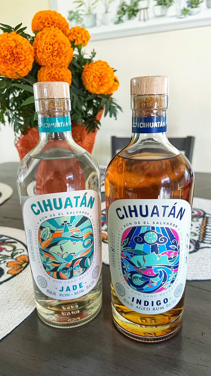 Estrella Argueta 🇸🇻 (@star_fitfoodie) on Twitter photo Salvadorans, run to your nearest #TraderJoes I couldn’t believe the cost! You go to El Salvador’s airport and it’s in all the duty free stores. So stoked to see in tj. <a href="/RonCihuatan/">roncihuatan</a> Salvadorans, run to your nearest #TraderJoes I couldn’t believe the cost! You go to El Salvador’s airport and it’s in all the duty free stores. So stoked to see in tj. <a href="/RonCihuatan/">roncihuatan</a>