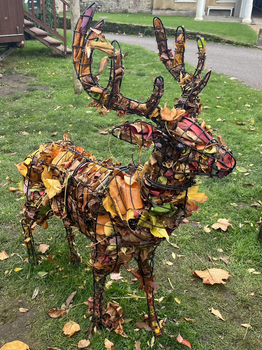 #PetworthHouse #westsussex