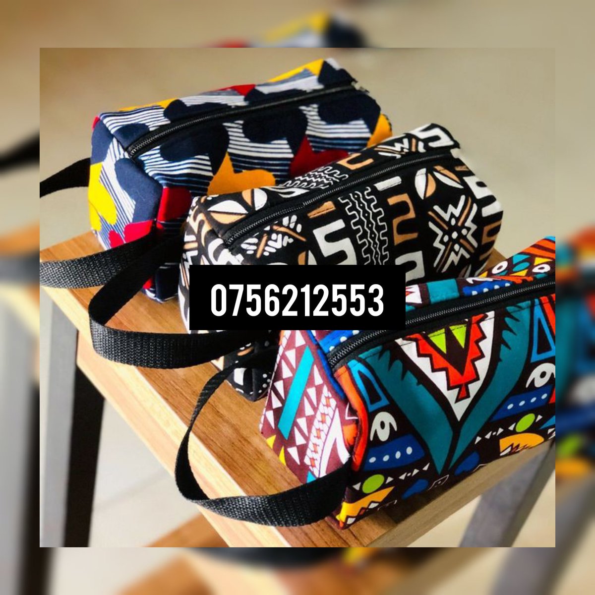 ElnevaK's tweet photo. Elneva'z Krafts.... you wish, we create and make it all true before your eyes.

☎️ 0756212553 https://t.co/dZGMMUjmtZ