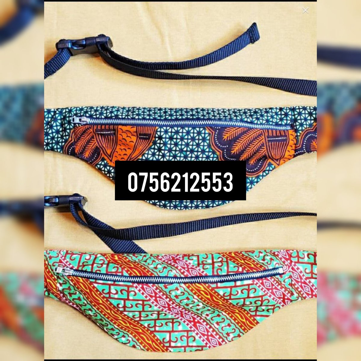 ElnevaK's tweet photo. Elneva'z Krafts.... you wish, we create and make it all true before your eyes.

☎️ 0756212553 https://t.co/dZGMMUjmtZ