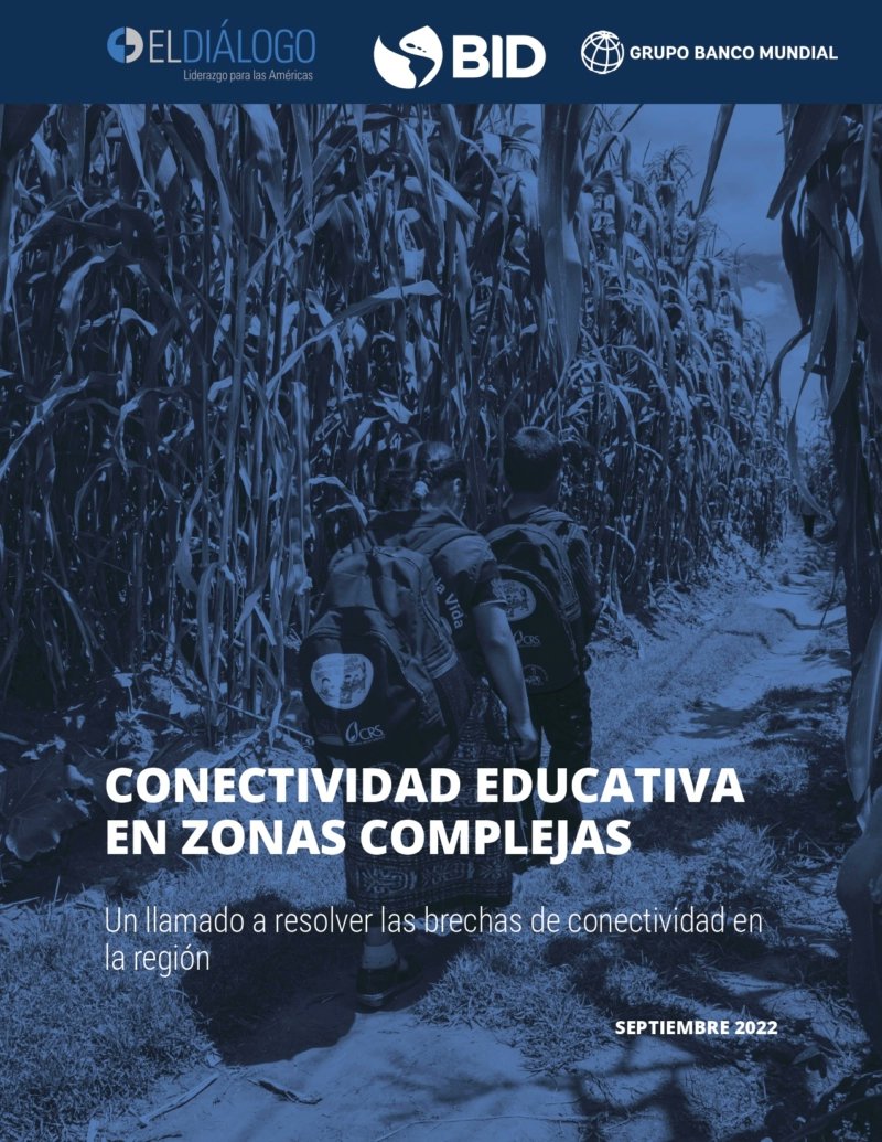 Cristobal Cobo tweet media