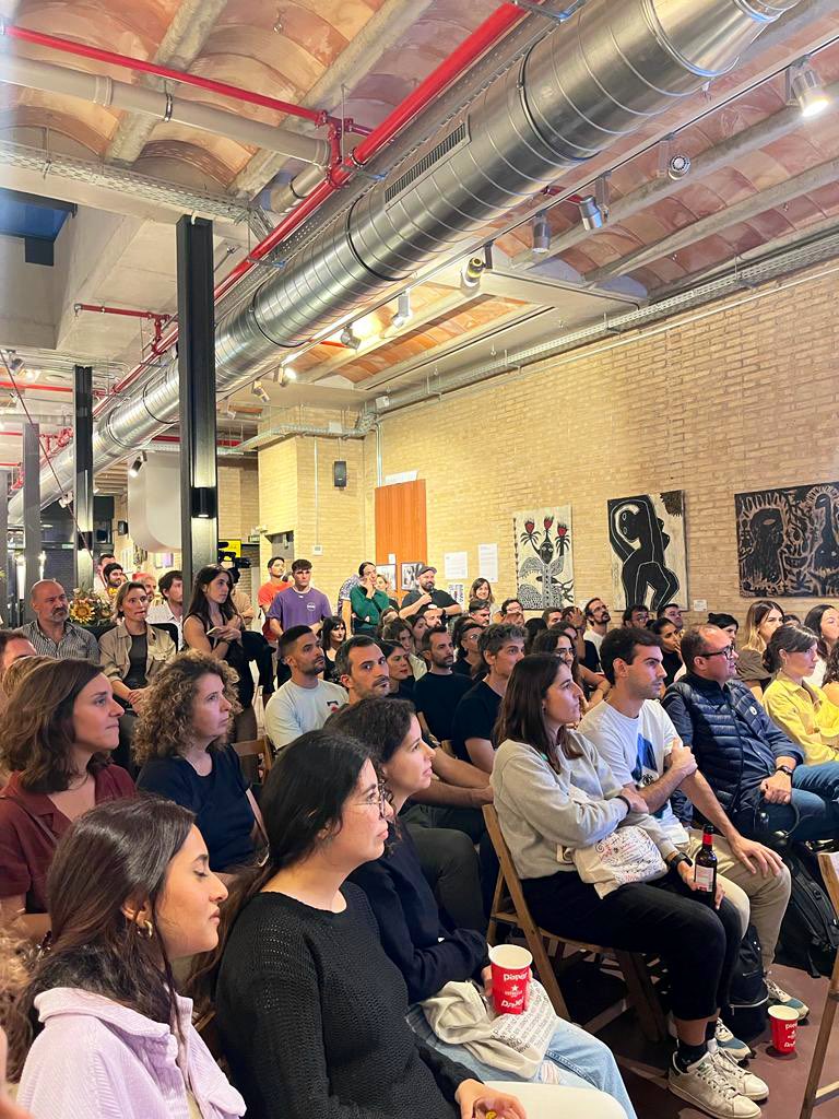 Fail Fast Design tweet media