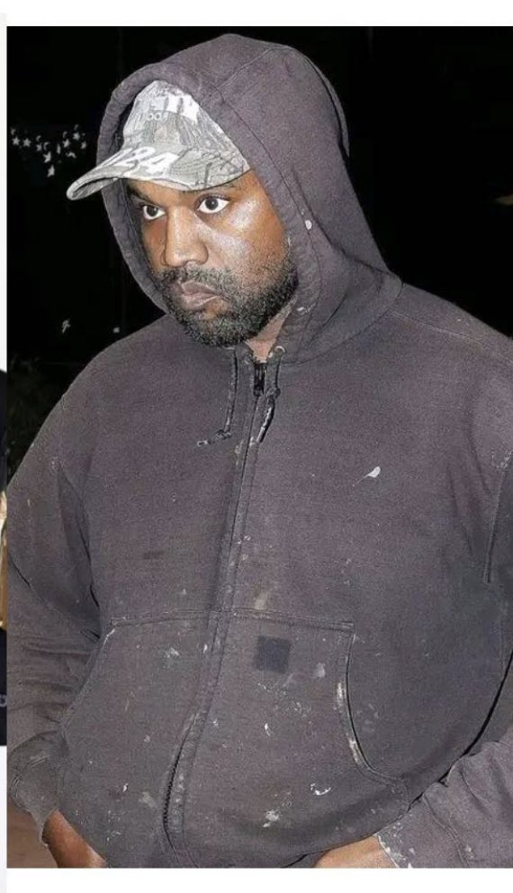 Dagamebit tweet media