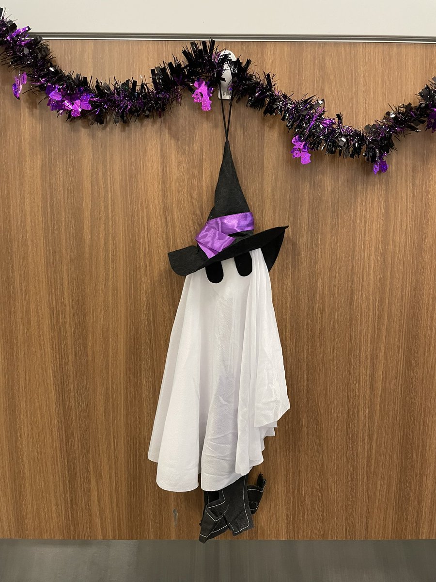 OHSU IM Residency tweet media