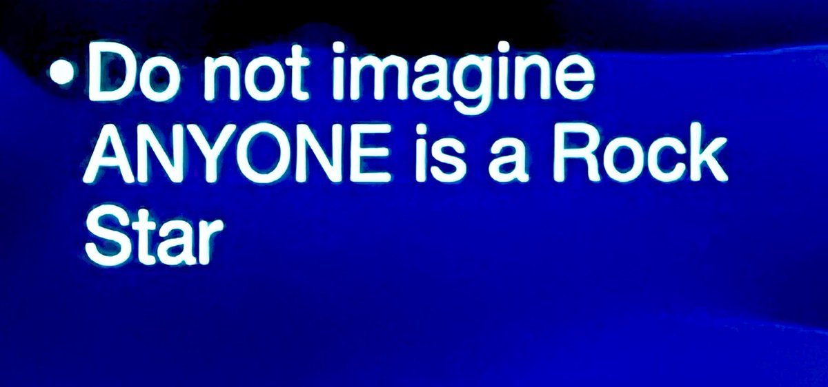 jaysonstreet's tweet photo. 📢 Louder for those on Twitter!!! 📢 https://t.co/p5ti2u3cLL