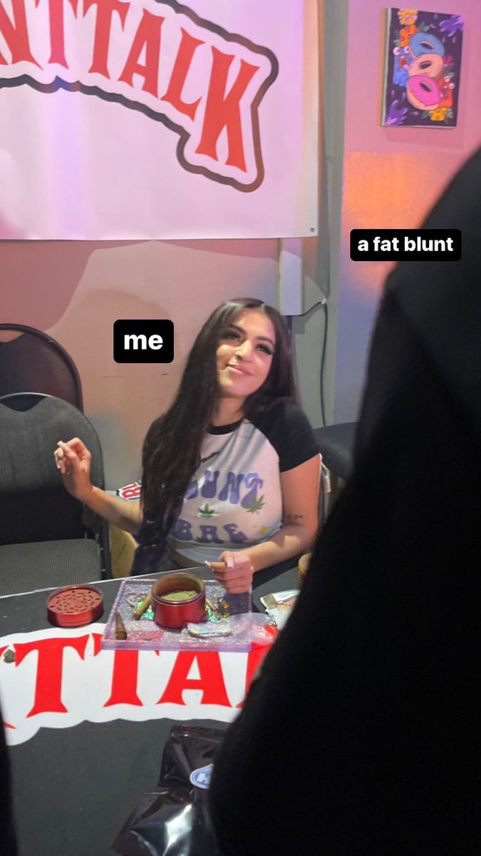 blunt_bae_'s tweet photo. https://t.co/QSHdxam8vs