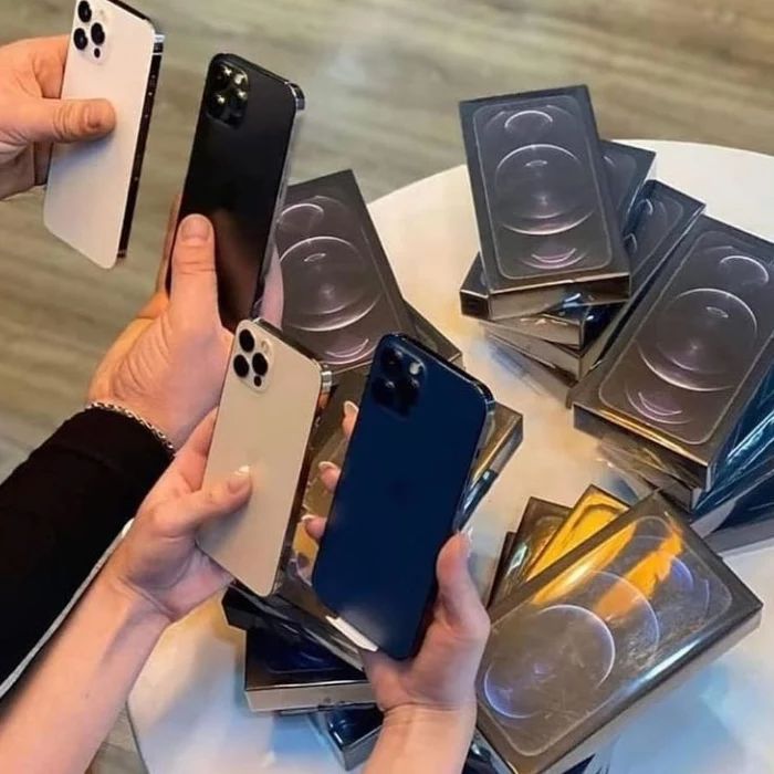 tylerthomas2000 (@cherryline24) on Twitter photo 